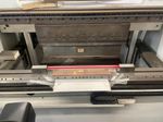 Lvd Strippit Cadman Cnc Press Brake
