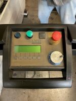 Lvd Strippit Cadman Cnc Press Brake