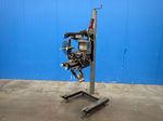 Ctm Integration Label Applicator
