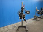 Ctm Integration Label Applicator