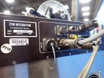 Ctm Integration Label Applicator