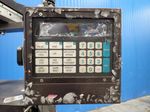 Ctm Integration Label Applicator