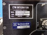 Ctm Label Applicator