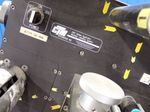 Ctm Label Applicator