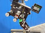 Ctm Label Applicator