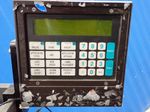Ctm Label Applicator