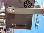 Ctm Label Applicator