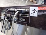 Ctm Label Applicator