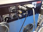 Ctm Label Applicator