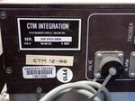 Ctm Label Applicator