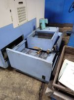 Kia Cnc Lathe