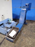 Kia Cnc Lathe