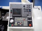 Kia Cnc Lathe