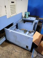 Kia Cnc Lathe