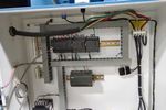 Nora Tech Desiccant Dryer