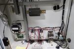Nora Tech Desiccant Dryer
