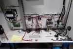 Nora Tech Desiccant Dryer