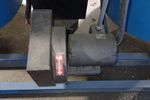 Nora Tech Desiccant Dryer
