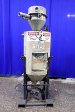 Conair Vacuum Loader