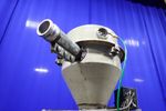 Conair Vacuum Loader