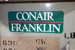 Conair Vacuum Loader