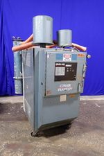 Conair Air Dryer