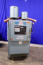 Conair Air Dryer