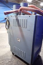 Conair Air Dryer