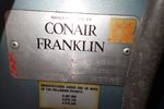 Conair Air Dryer