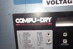 Conair Air Dryer