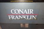 Conair Air Dryer