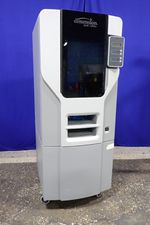 Stratasys 3d Printer