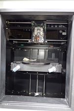 Stratasys 3d Printer