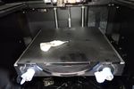 Stratasys 3d Printer