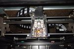 Stratasys 3d Printer