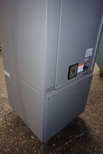 Stratasys 3d Printer
