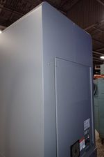 Stratasys 3d Printer