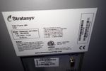 Stratasys 3d Printer