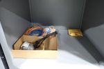 Stratasys 3d Printer