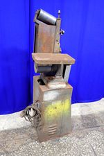 Rockwell Belt Sander