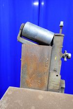 Rockwell Belt Sander