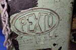 Pexto Seamer