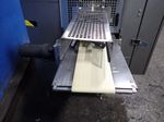 Doboy Automatic Flow Wrapper