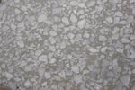  Granite Surface Plates