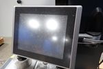 Telsonic Ultrasonic Welding System