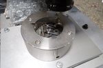 Telsonic Ultrasonic Welding System
