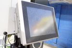 Telsonic Ultrasonic Welding System