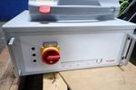 Telsonic Ultrasonic Welding System