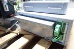 Telsonic Ultrasonic Welding System