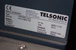 Telsonic Ultrasonic Welding System